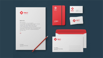 nhan dein thuong hieu