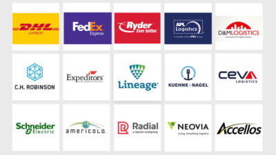 thiet ke logo gia re