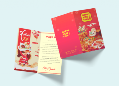 BANNER THIEP TET 830x599px 06 1024x739 1