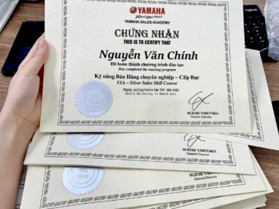 giay khen ep kim inkythuatso 4 22 10 23 51