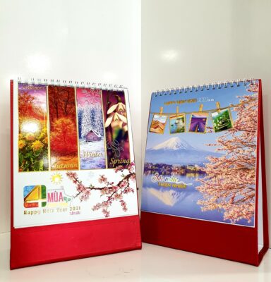 in an to roi 1024x683 1