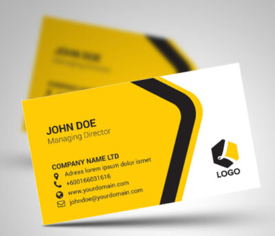 in danh thiep tai ha noi