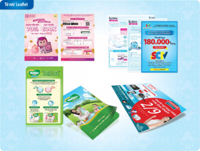 in to roi gia tot nhat ha noi