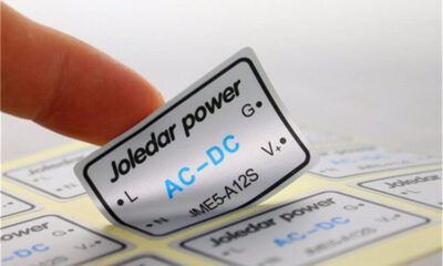 tem nhan decal tem kim loai 1 1