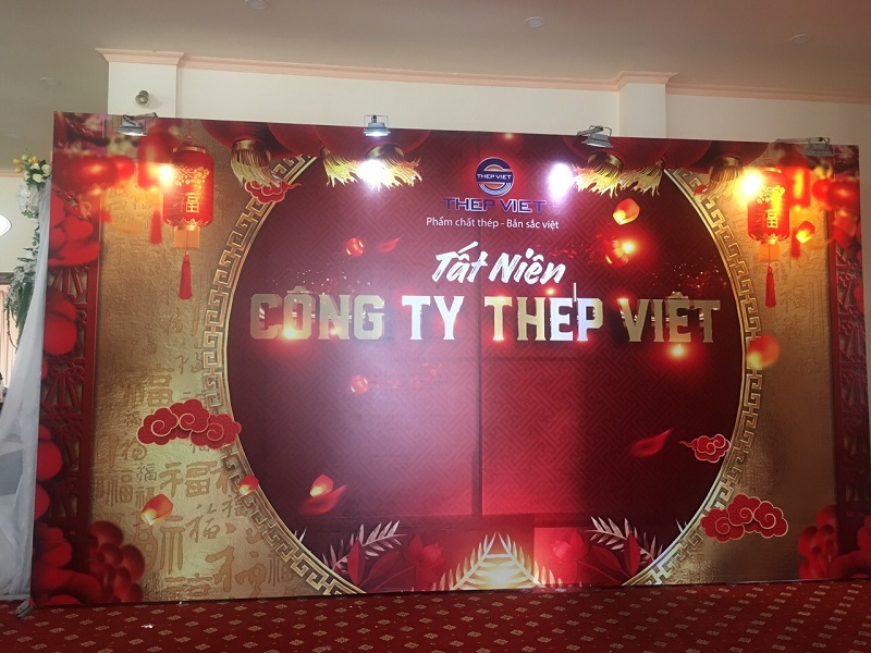 backdrop tat nien 1