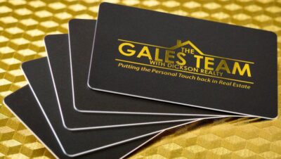 in the nhua card nhua 788x445 1