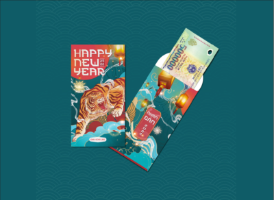 thiet ke li xi dep ha noi