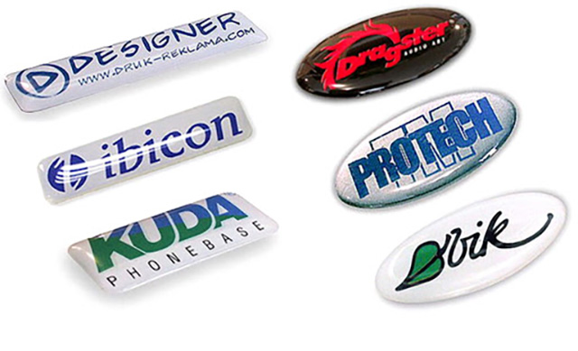 in tem decal nhua epoxy 2