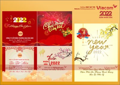 in thiep tet nhanh nhat ha noi