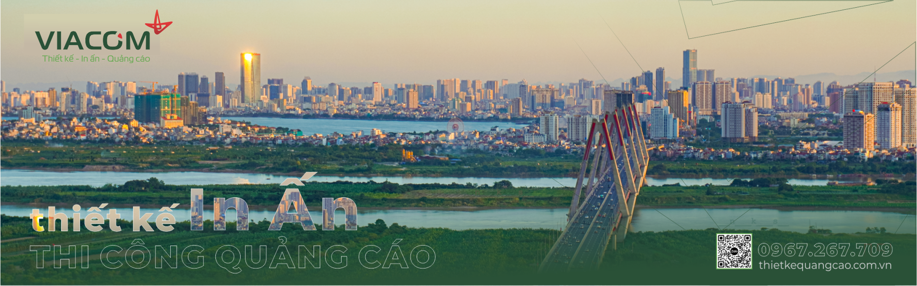 Hanoi-skyline-2025