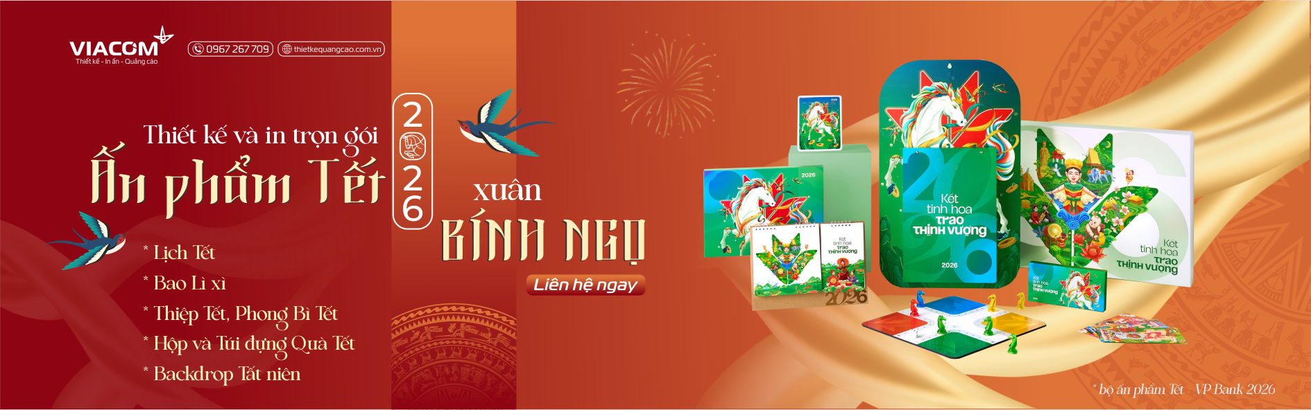 Slide-tet-binh-ngo-2026-viacom